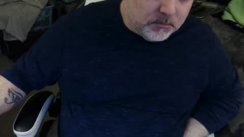 Snapshot of drake_r_darkrose chatting on 02-12-25, 07:55 Drake D Vamp aka Drake DarkRose online show from 02-12-25, 07:55