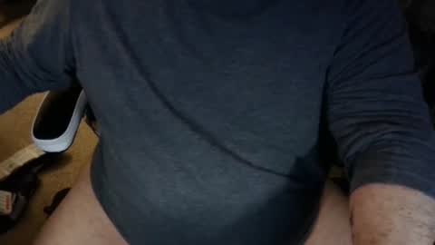 Drake D Vamp aka Drake DarkRose online show from 02-21-25, 02:16