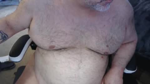 Drake D Vamp aka Drake DarkRose online show from 02-22-25, 01:24