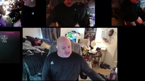 Snapshot of drake_r_darkrose chatting on 06-07-26, 09:51 Drake D Vamp aka Drake DarkRose online show from 06-07-26, 09:51
