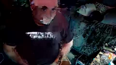 Snapshot of drake_r_darkrose chatting on 06-20-26, 02:14 Drake D Vamp aka Drake DarkRose online show from 06-20-26, 02:14