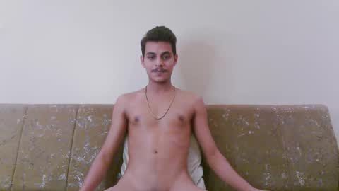 Drake online show from 11-23-25, 11:37