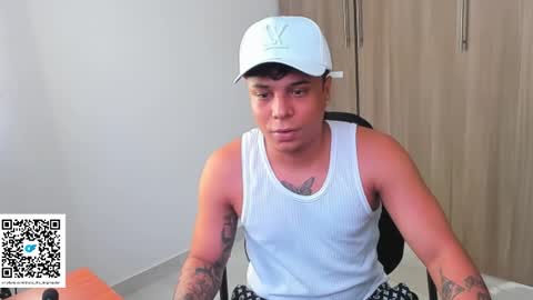 ig   kingmaster777 online show from 10-07-25, 05:43