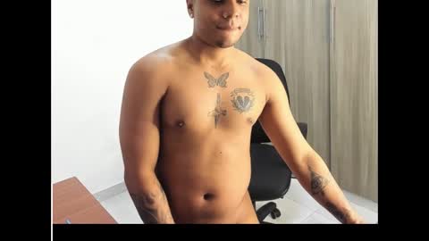 ig   kingmaster777 online show from 10-18-25, 04:37