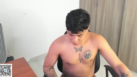 ig   kingmaster777 online show from 11-04-25, 08:41