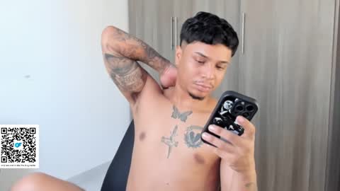 ig   kingmaster777 online show from 02-13-26, 03:30