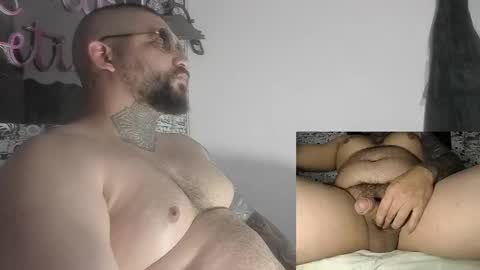 drake whitee Independent Model online show from 09-17-25, 10:39