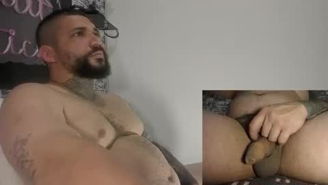 drake whitee Independent Model online show from 09-29-25, 03:44