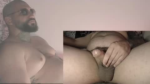 drake whitee Independent Model online show from 10-20-25, 11:54