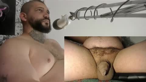 drake whitee Independent Model online show from 11-19-25, 03:39