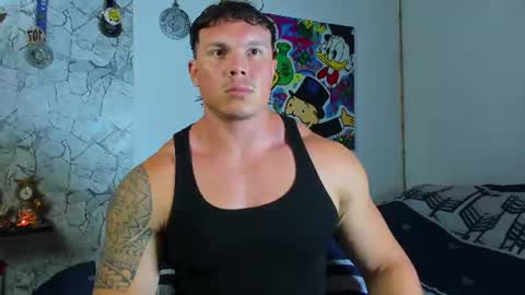 Snapshot of drake_xion1 chatting on 06-11-26, 12:32 drake_xion1 online show from 06-11-26, 12:32