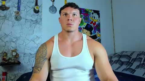 Snapshot of drake_xion1 chatting on 06-15-26, 11:29 drake_xion1 online show from 06-15-26, 11:29