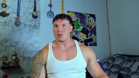 Snapshot of drake_xion1 chatting on 06-18-26, 12:22 drake_xion1 online show from 06-18-26, 12:22