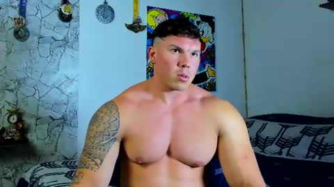 Snapshot of drake_xion1 chatting on 07-07-26, 12:13 drake_xion1 online show from 07-07-26, 12:13