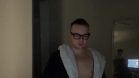 Snapshot of drakebrooks7 chatting on 01-12-26, 04:50 drakebrooks7 online show from 01-12-26, 04:50