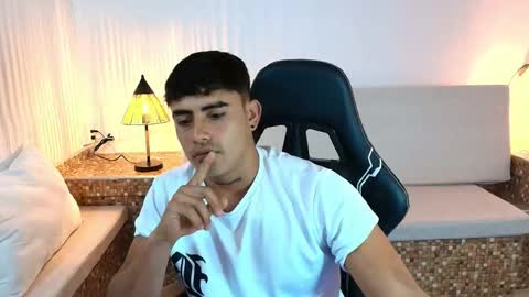Drake online show from 06-08-26, 07:47