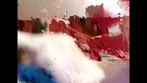 drakefimon online show from 10-14-25, 10:05