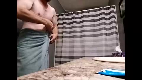 drakefimon online show from 11-05-25, 12:32