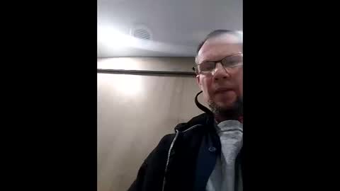 Snapshot of drakefimon chatting on 03-10-26, 06:35 drakefimon online show from 03-10-26, 06:35