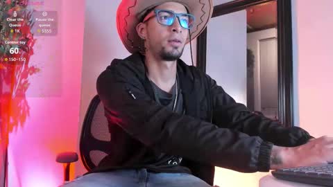 Drake Neuman online show from 02-16-26, 03:35