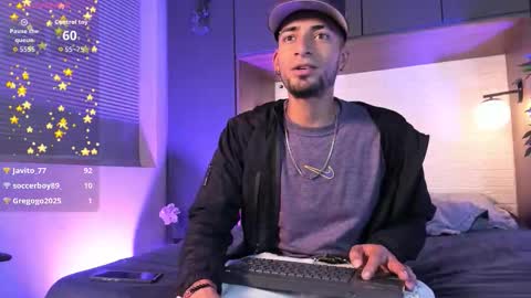 Drake Neuman online show from 02-26-26, 04:11