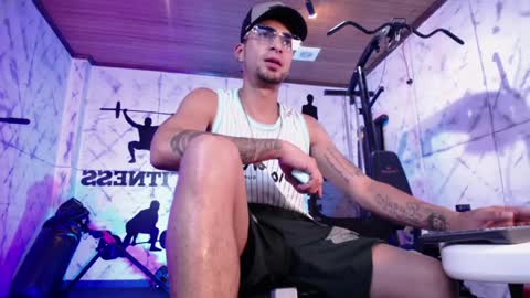 Drake Neuman online show from 05-23-26, 05:12