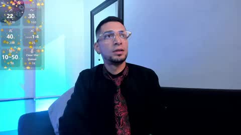 Drake Neuman online show from 05-27-26, 03:36