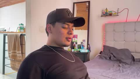 drakeeee online show from 03-14-26, 03:50