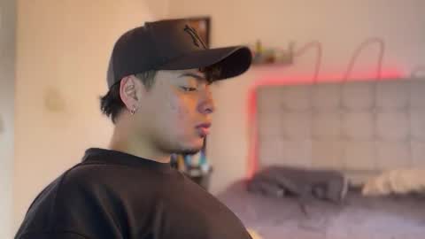 drakeeee online show from 04-06-26, 03:13