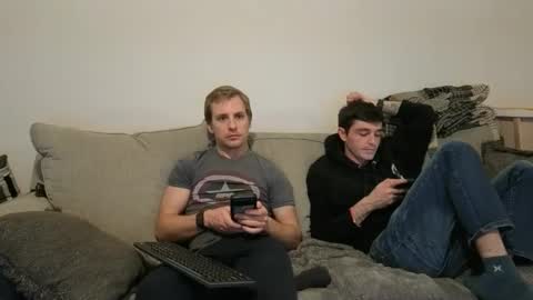 Drake Riley online show from 02-23-26, 02:20