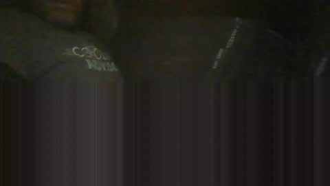 Snapshot of drakesdickforyou chatting on 02-01-26, 04:55 DrakeSteel online show from 02-01-26, 04:55