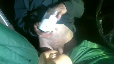 Snapshot of drakesdickforyou chatting on 03-03-26, 12:22 DrakeSteel online show from 03-03-26, 12:22