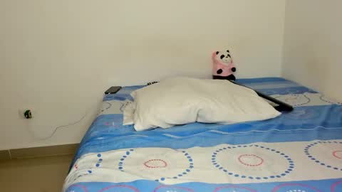 Drake Smith online show from 02-13-26, 12:28