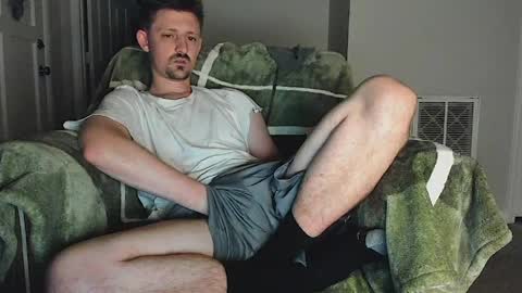 Drake online show from 04-02-26, 04:10