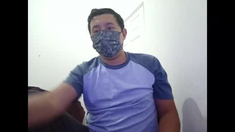 Snapshot of draklouts08 chatting on 01-30-25, 05:52 Draklouts online show from 01-30-25, 05:52