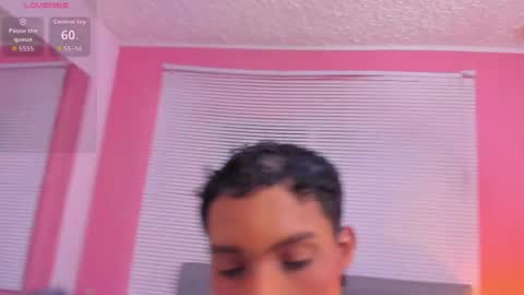 Drako online show from 03-23-26, 03:10