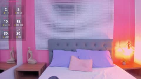 Drako online show from 04-02-26, 02:09