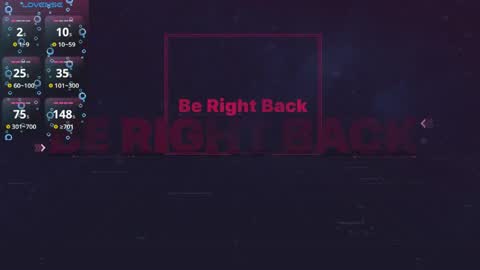 Drako online show from 04-11-26, 07:45