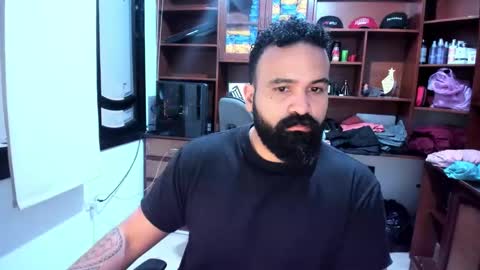 Drako online show from 12-26-24, 08:21