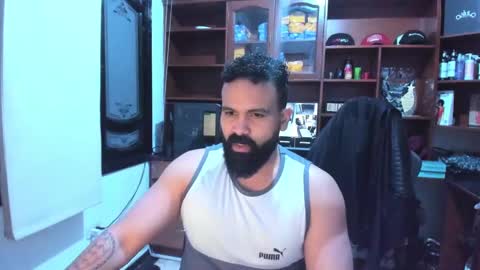 Drako online show from 01-22-25, 03:20