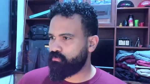 Drako online show from 01-26-25, 03:27