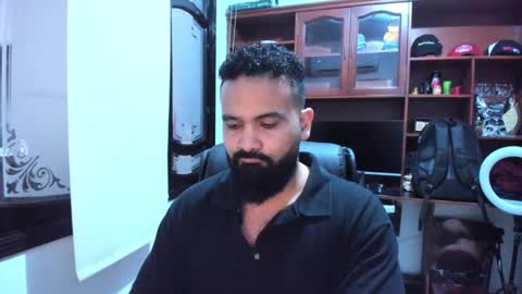 Drako online show from 02-04-25, 08:59