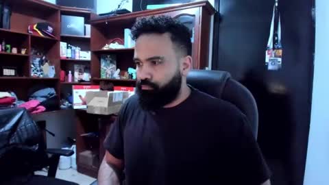 Drako online show from 03-09-25, 06:28