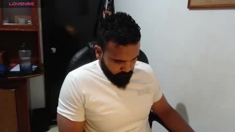 Drako online show from 01-06-26, 12:42