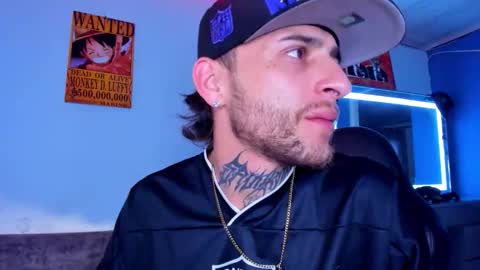 Drako online show from 02-27-26, 11:05