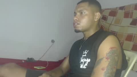 drako_monstercock online show from 01-08-25, 05:37