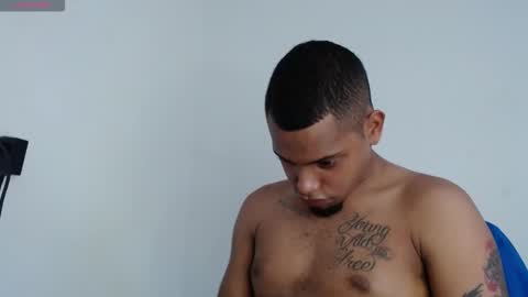 drako_monstercock online show from 10-28-25, 08:33