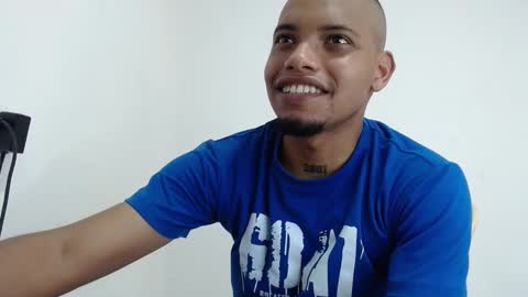 drako_monstercock online show from 11-01-25, 07:49