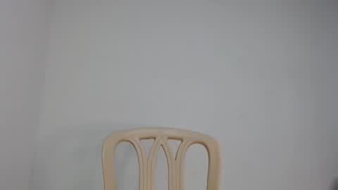 drako_monstercock online show from 11-18-25, 05:23