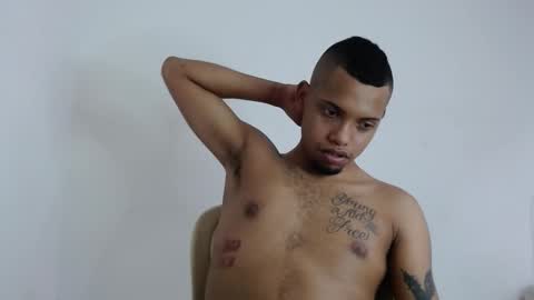 drako_monstercock online show from 12-02-25, 08:48